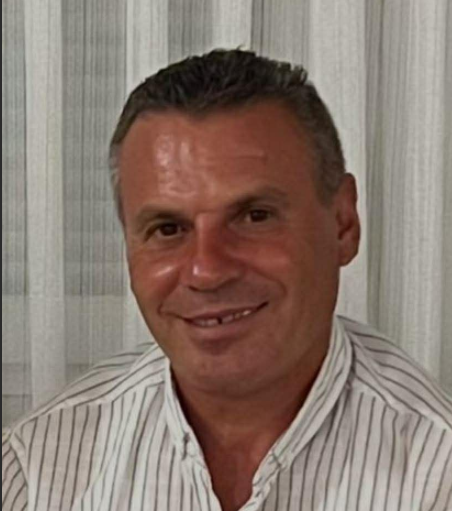 Sot varroset Veli Hoxha, 52-vjeçari nga Malisheva që u gjet i varur në garazh.