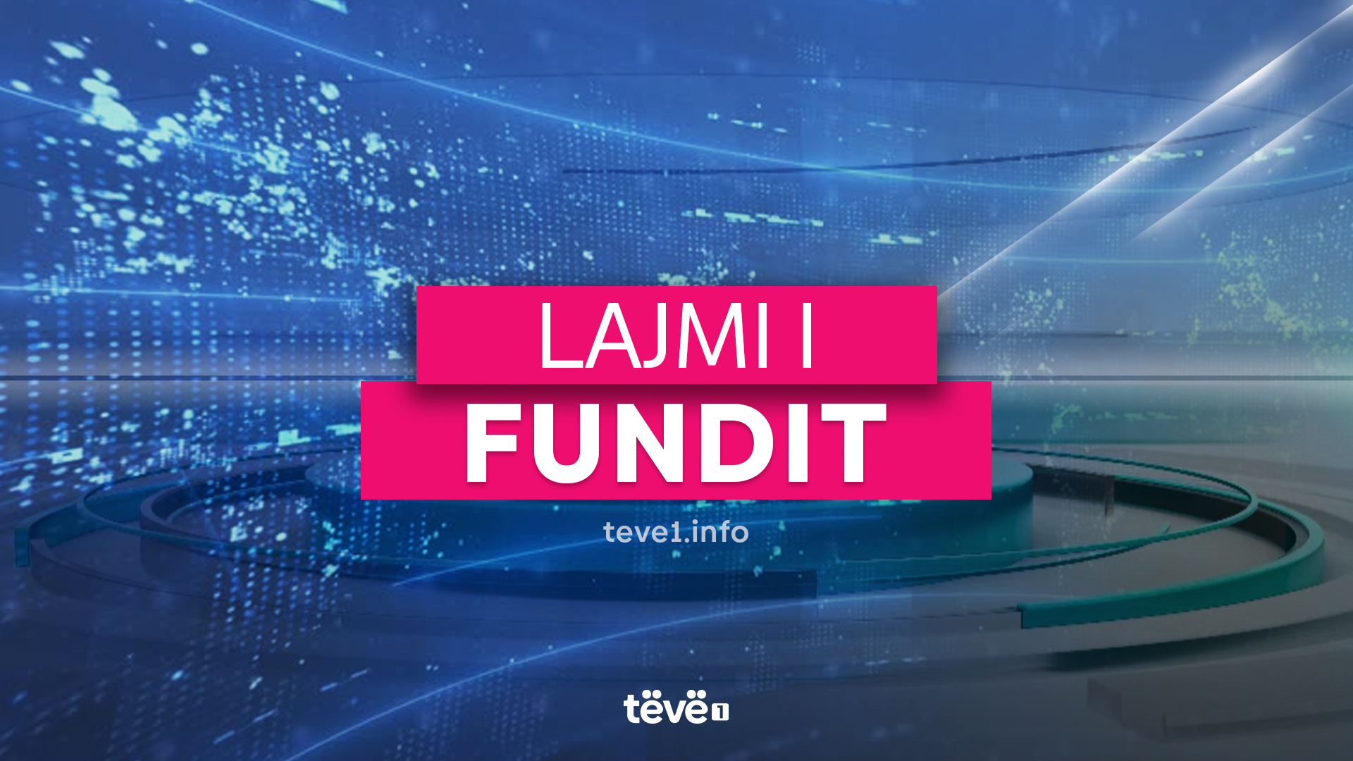 Tronditëse në Malishevë: 51-vjeçari gjendet i pajetë në shtëpinë e tij