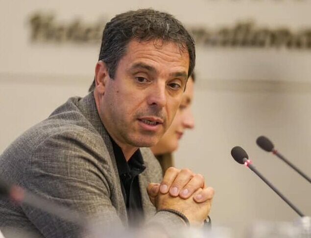 Kriza politike në Kosovë: Pse zgjedhjet e parakohshme nuk sjellin stabilitet