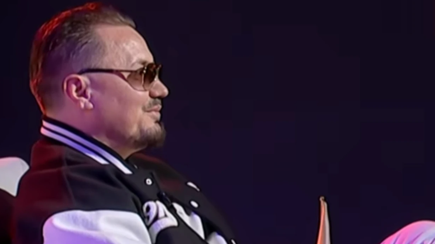 Blero rrëfen pendesat dhe ndryshimet në jetën e tij personale