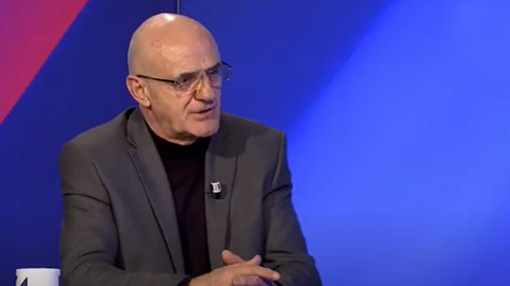 FSK drejt misionit paqeruajtës në Gaza, vendimi final në duart e Kuvendit