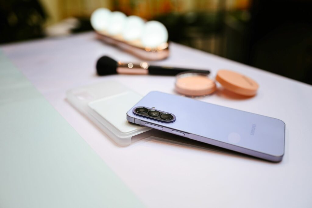 Samsung Galaxy A57 5G dhe Galaxy A37 5G tani janë të disponueshëm në Kosovë.