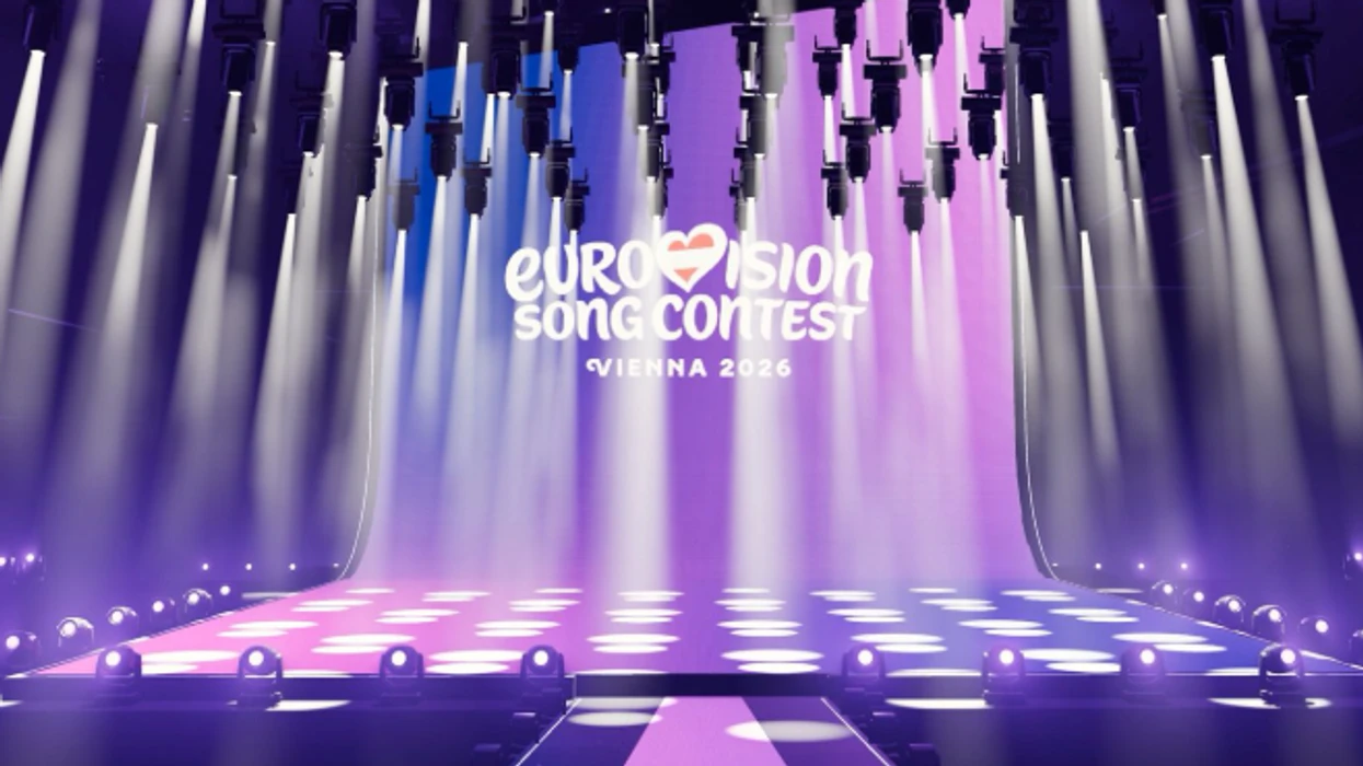 Finlanda kryeson listën e favoritëve për fitues të Eurovision 2026 me këngën “Liekinheitin”.