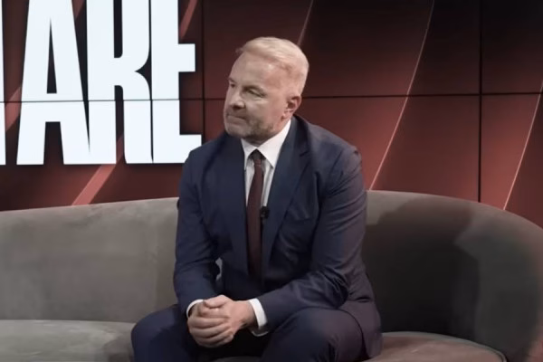 Milani në krizë, Tare pranon sfidat dhe kërkon përgjegjësi