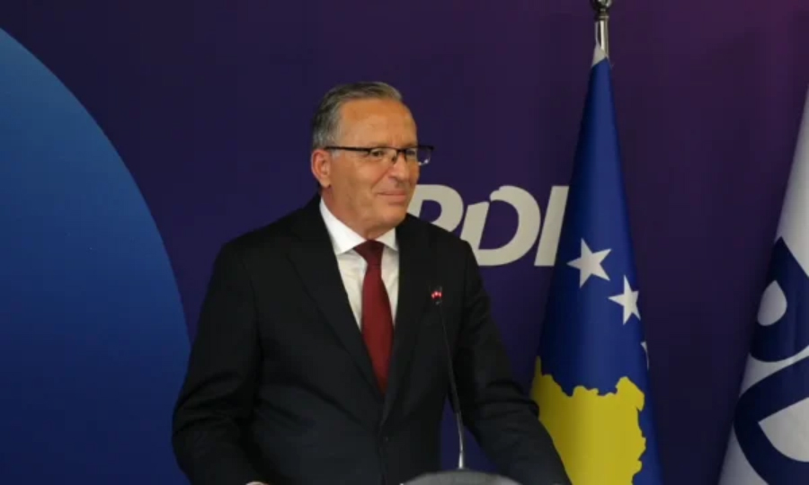 Nominimet për kryeministër, më shumë një modë sesa garë e drejtpërdrejtë