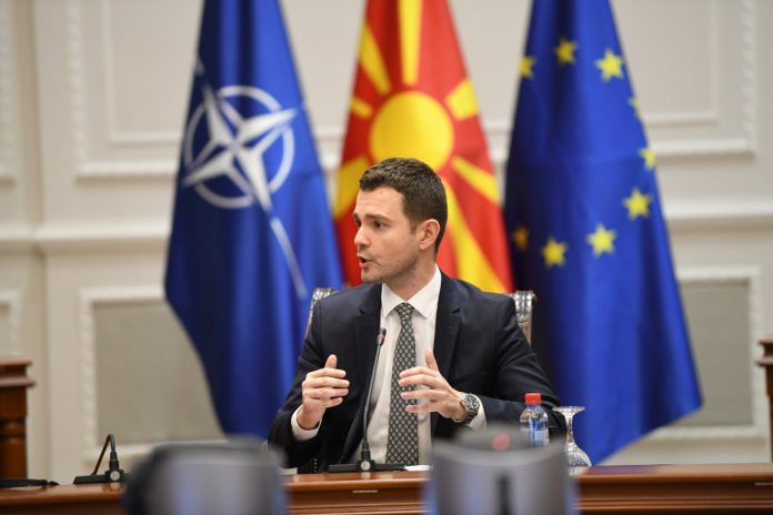Zgjerimi i BE-së dhe Ballkani Perëndimor: Një Rrugë e Qartë drejt Anëtarësimit