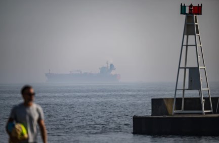 BE-ja përgatit sanksione të reja që mund të ndryshojnë lojën në konfliktin Rusi-Ukrainë