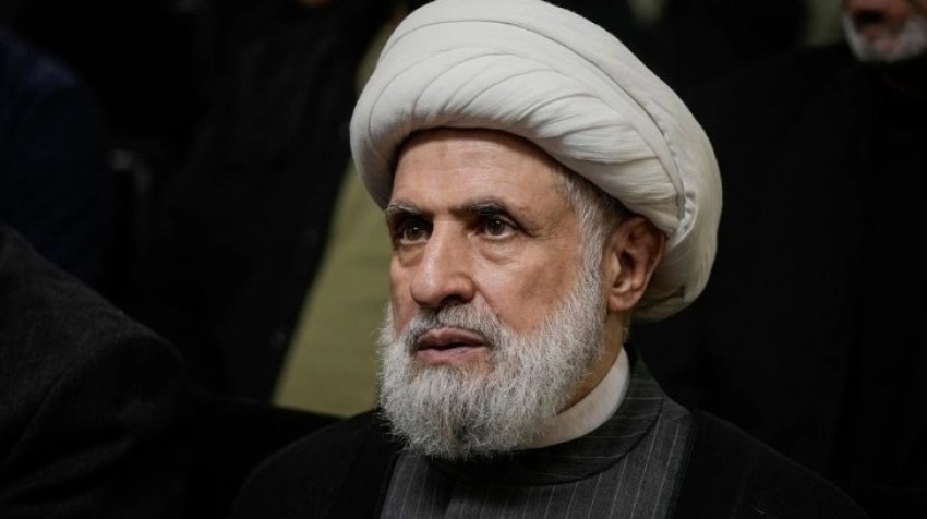 Hezbollah konfirmon refuzimin e çarmatimit dhe vendos pesë kushte kyçe për bisedime të drejtpërdrejta me Izraelin.