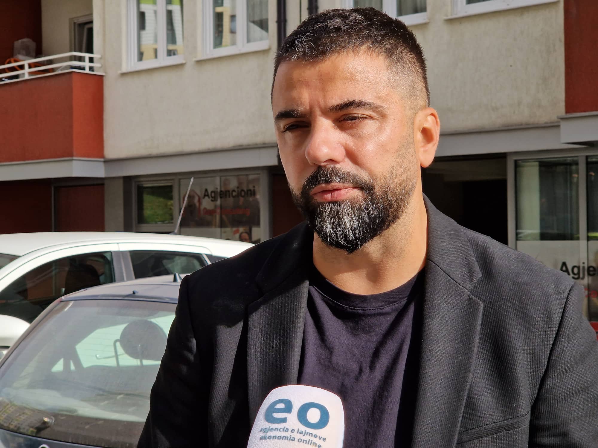 Shtyrja e vendimit në Speciale rrit dyshimet për drejtësinë