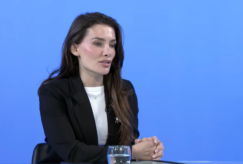 Ambicia për pushtet absolut çon Kosovën në zgjedhje të jashtëzakonshme