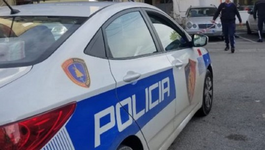 Operacioni "Game Over" në Shkodër: Zbulohet lokal me kokainë dhe lojëra fati