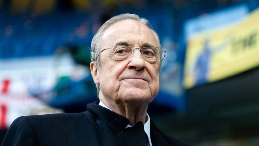 Real Madridi në kërkim të mbrojtësit të majtë: tre emra në listë për të zëvendësuar Mendyn