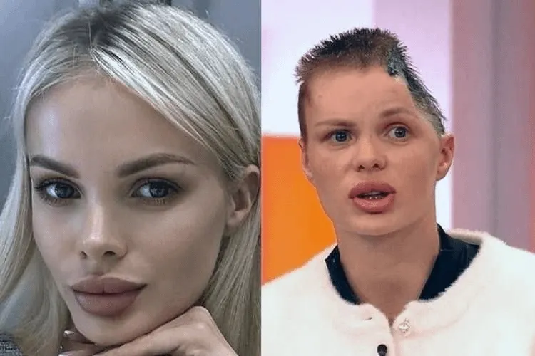 Biznesmeni Dmitry Kuzmin vdes papritur nga atak në zemër pas vendimit gjyqësor për burgim ose dërgim në luftën në Ukrainë.
