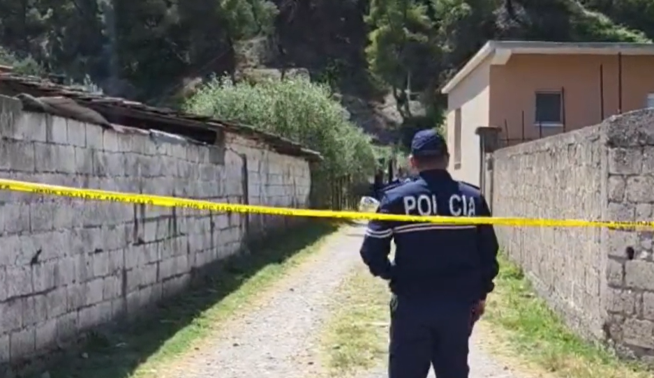 Tronditëse në Elbasan: 56-vjeçari i jep fund jetës me armë zjarri pranë Ura e Lizës