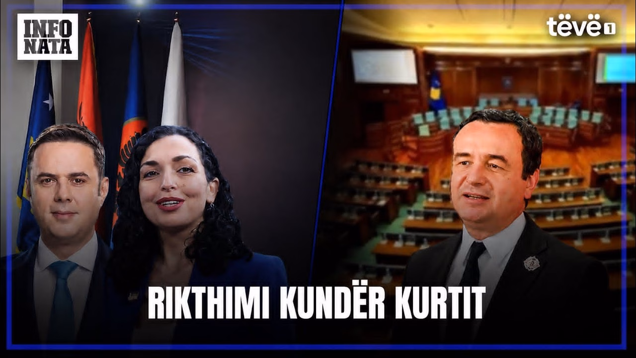 Çfarë fshehin “Ditari” dhe “Këndi i debatit” më 5 maj 2026?