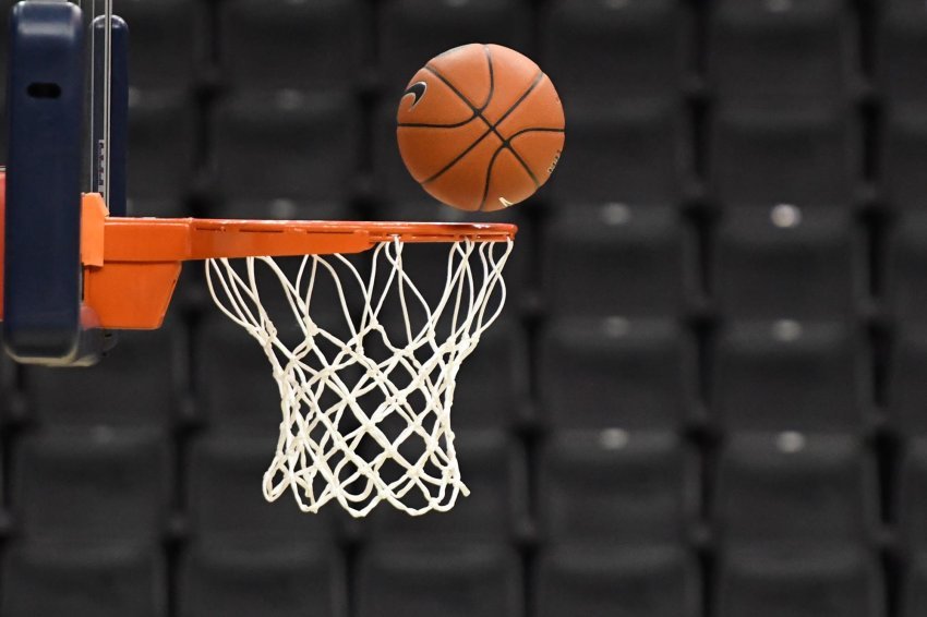 Dueli i zjarrtë në basketboll: Kush do t’i bashkohet Trepçës në finale?