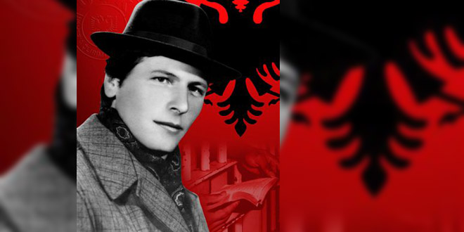 Kujtimi i Ramush Haradinajt për Smajl Haradinajn dhe sakrificën e tij