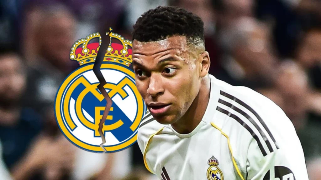 Liverpooli ka shfaqur interes serioz për transferimin e Kylian Mbappes nga Real Madrid.