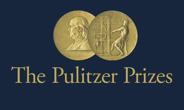 Fituesit e Çmimeve Pulitzer 2026: Një Vit i Pasur për Letërsinë, Dramën dhe Gazetarinë Investigative