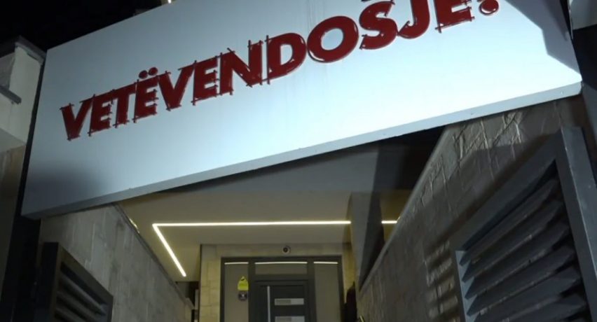 LVV njofton se afati për regjistrimin e mërgatës për zgjedhjet e 7 qershorit hapet më 6 maj.