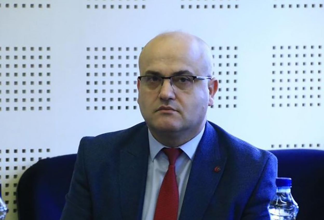 Sekretet e nominimit presidencial dhe roli i Vjosa Osmanit në politikën e Kosovës