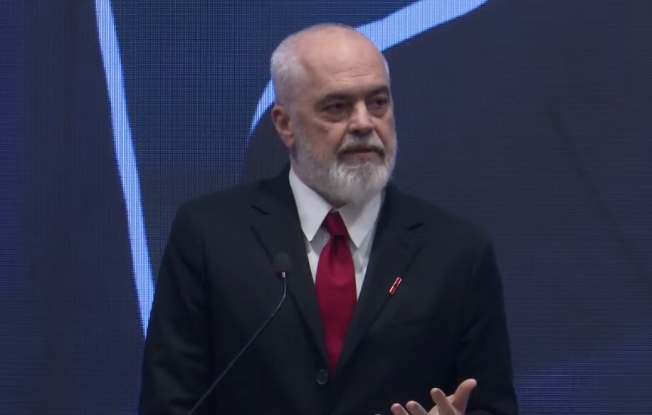 Shqipëria dënon fuqishëm sulmet iraniane ndaj Emirateve: Rrezik për paqen rajonale