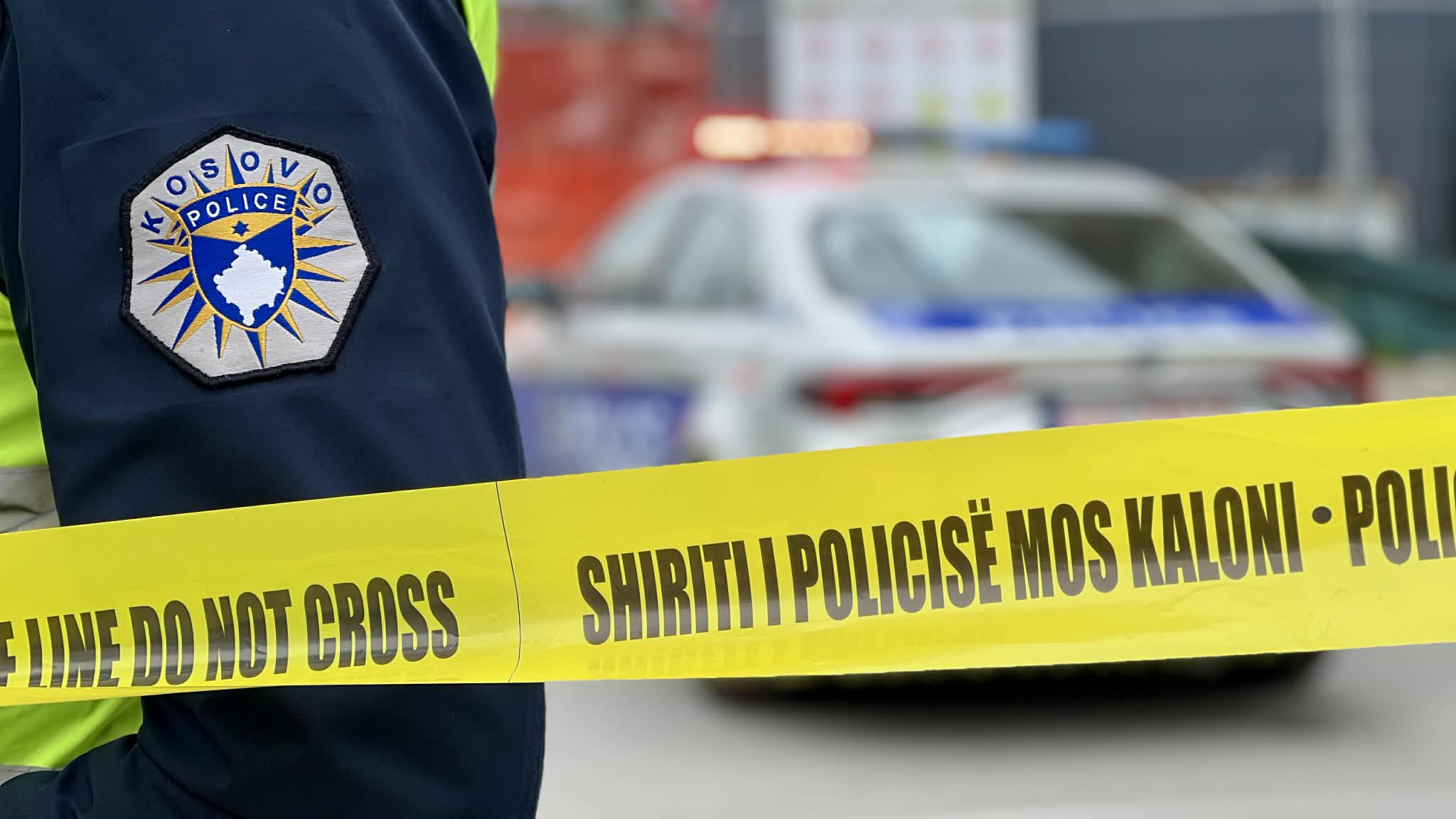Misteri i vdekjes së një burri në Podujevë ndez hetimet