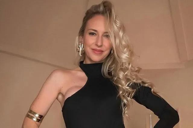 Vrasja makabre e ish-Miss Zvicrës dhe përpjekja për fshehjen e krimit