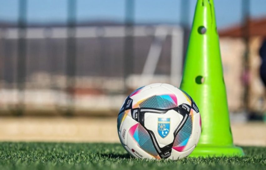 Java e 28-të e Superligës së Kosovës, fundjavë me ndeshje vendimtare