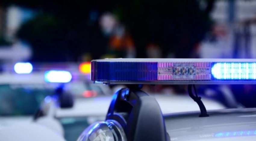 Gjendet i vdekur një person në ashensorin e një objekti në Shkup