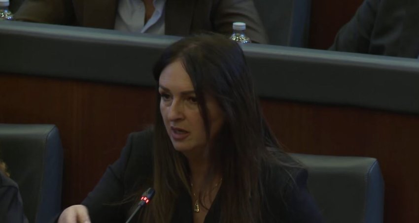 Rezoluta për Mbrojtjen e Viktimave të Luftës mbështetet nga të gjitha partitë shqiptare në Kuvend