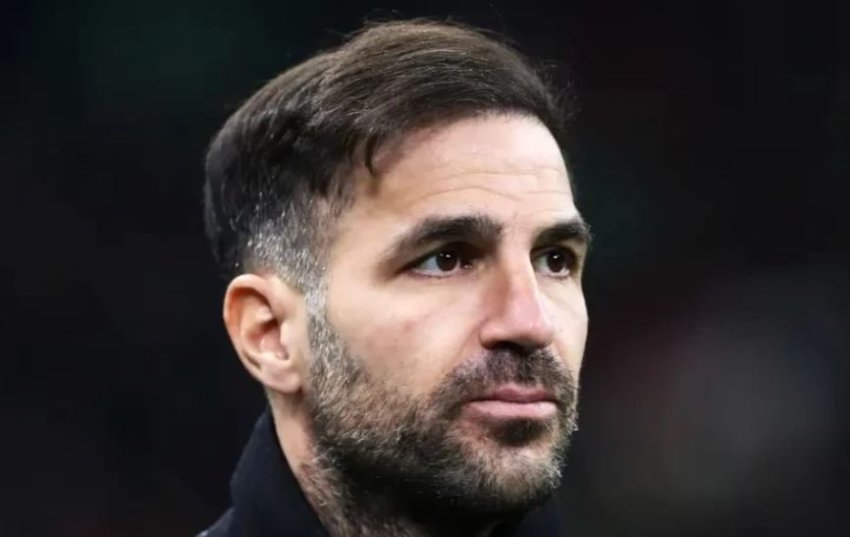 Como, destinacioni i ri për talentët e Real Madridit nën drejtimin e Fabregas