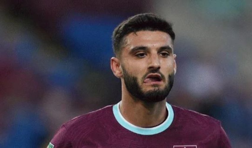 Brighton fiton ndaj Burnley, Broja pa ndikim në humbjen e Burnley