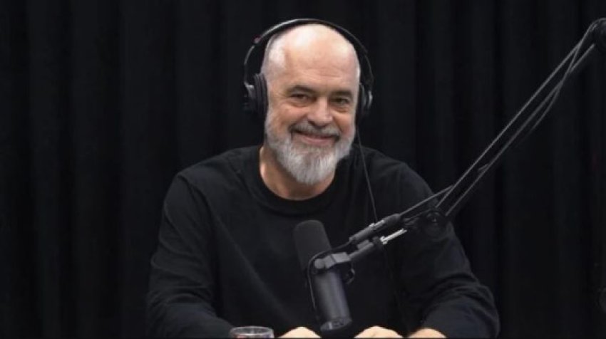 Shqipëria spikat me përmirësimet në prokurimet publike sipas raportit të BE-së