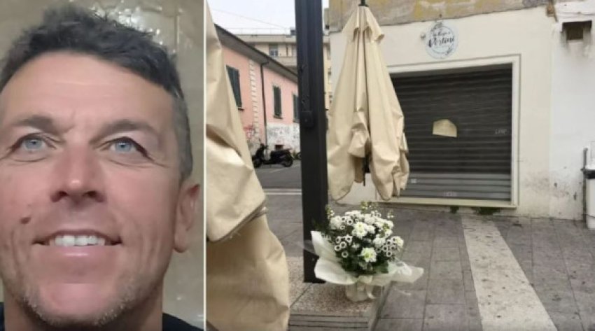 Tragjike në Itali, 47-vjeçari vdes pas sulmit nga grup adoleshentësh