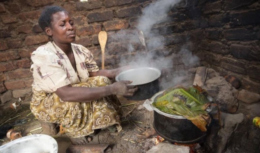 Lufta në Iran rrezikon të zhytë 32 milionë njerëz në varfëri globale