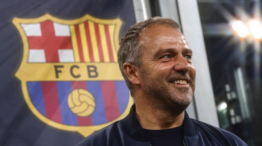 Barcelona beson te kthesa ndaj Atletikos në Ligën e Kampionëve