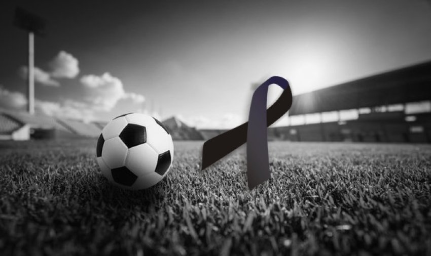 Vrasja e futbollistit 20-vjeçar në sulmin ndaj autobusit të ekipit në Ganë