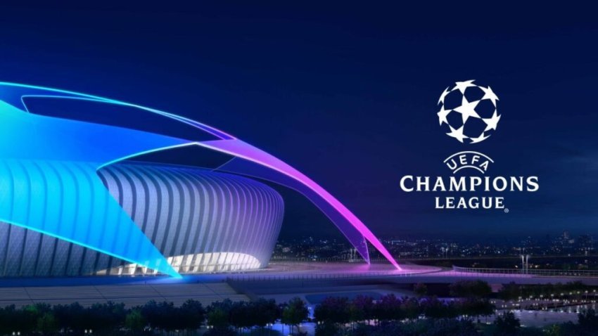 Bayern Munich dhe Real Madrid përballen në një ndeshje vendimtare në Champions League