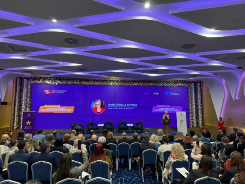 Kërkohet drejtësi dhe kompensim për viktimat e dhunës seksuale në Kosovë