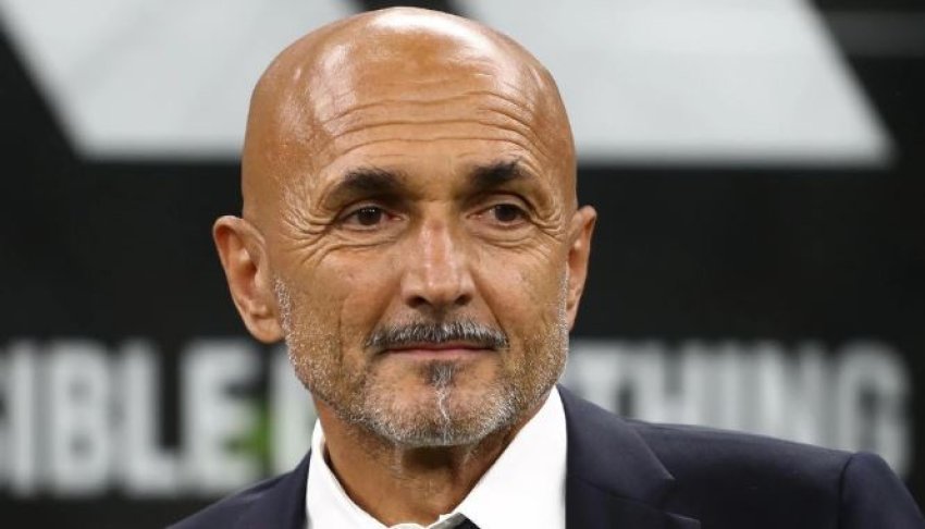 Juventusi synon transferimin e mbrojtësit Kim Min-Jae për sezonin e ri