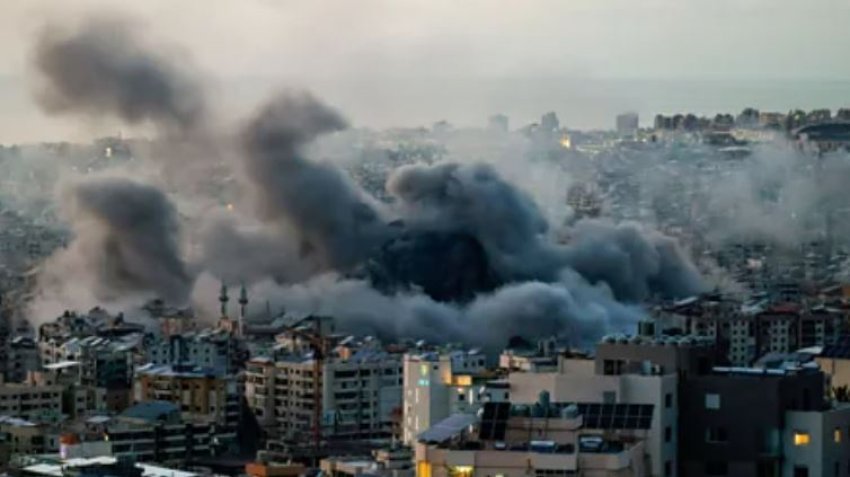 35 persona u vranë sot në Liban gjatë konfliktit të vazhdueshëm