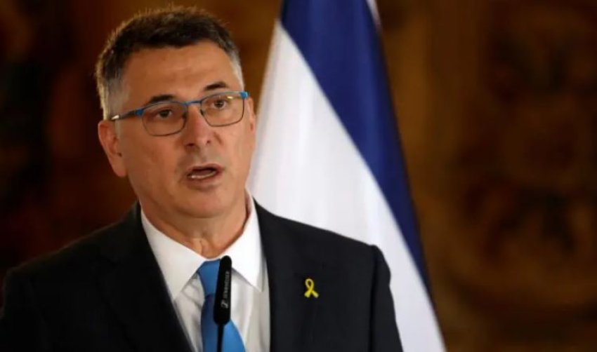 Izraeli kërkon paqe me Libanin, por çështja e Hezbollahut mbetet pengesë