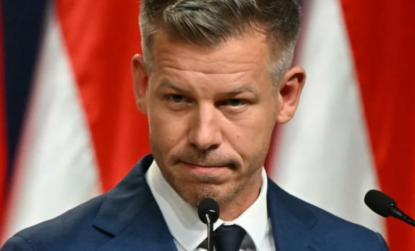 Hungaria nuk mund të heqë dorë nga nafta ruse për shkak të tubacionit “Druzhba”