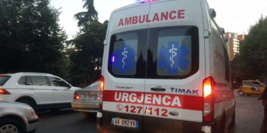 Humb jetën 46-vjeçari në Lezhë pas rënies në kontakt me rrymën elektrike gjatë peshkimit