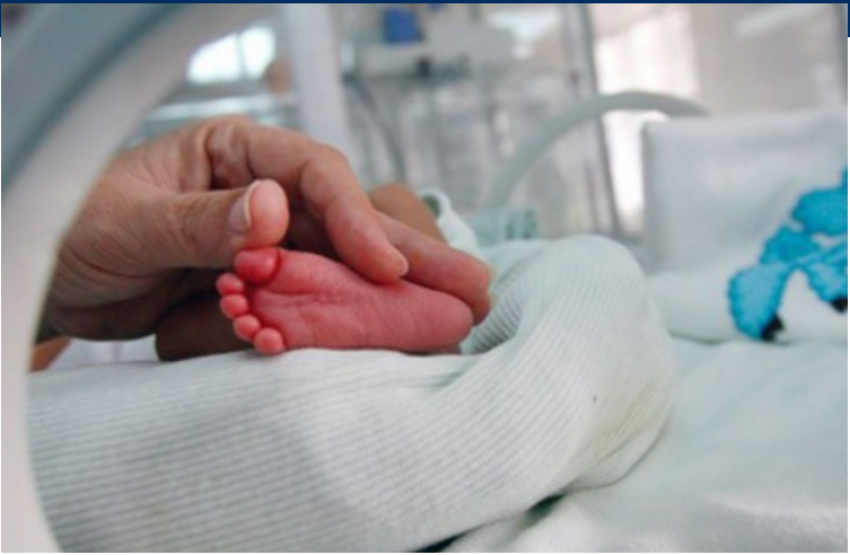 Në shkurt 2026 janë regjistruar 969 kurorëzime, një rënie prej 29.4% krahasuar me janarin.