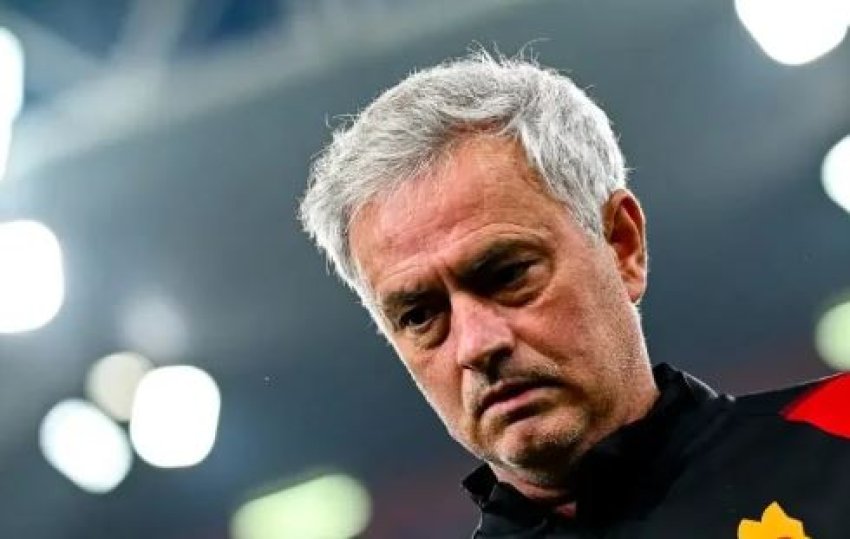 Mourinho pranë rikthimit te Newcastle në Premier League