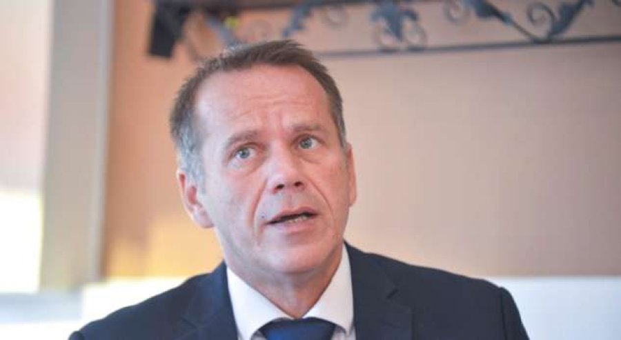 Kritika ndaj Qeverisë së Kosovës për mungesë masash ndaj shtrenjtimit të naftës