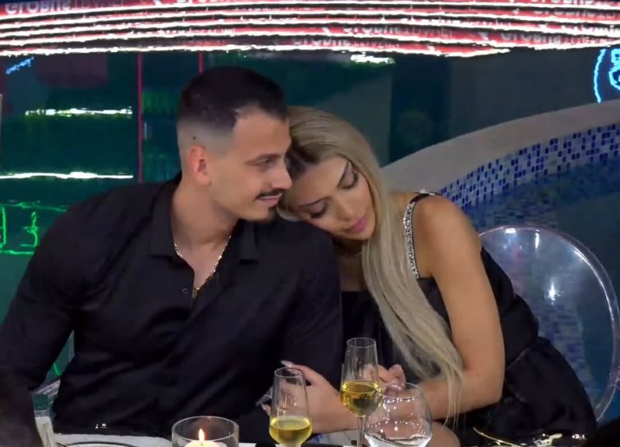 Finalistët e Big Brother VIP Albania 5 do të zbulohen sonte