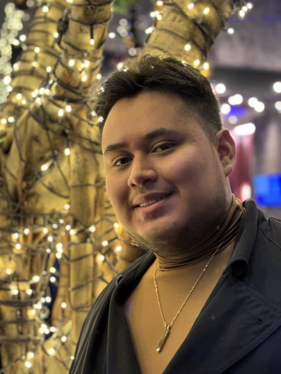 Aksidenti tragjik në Prevallë, humb jetën shtetasi amerikan 24-vjeçar